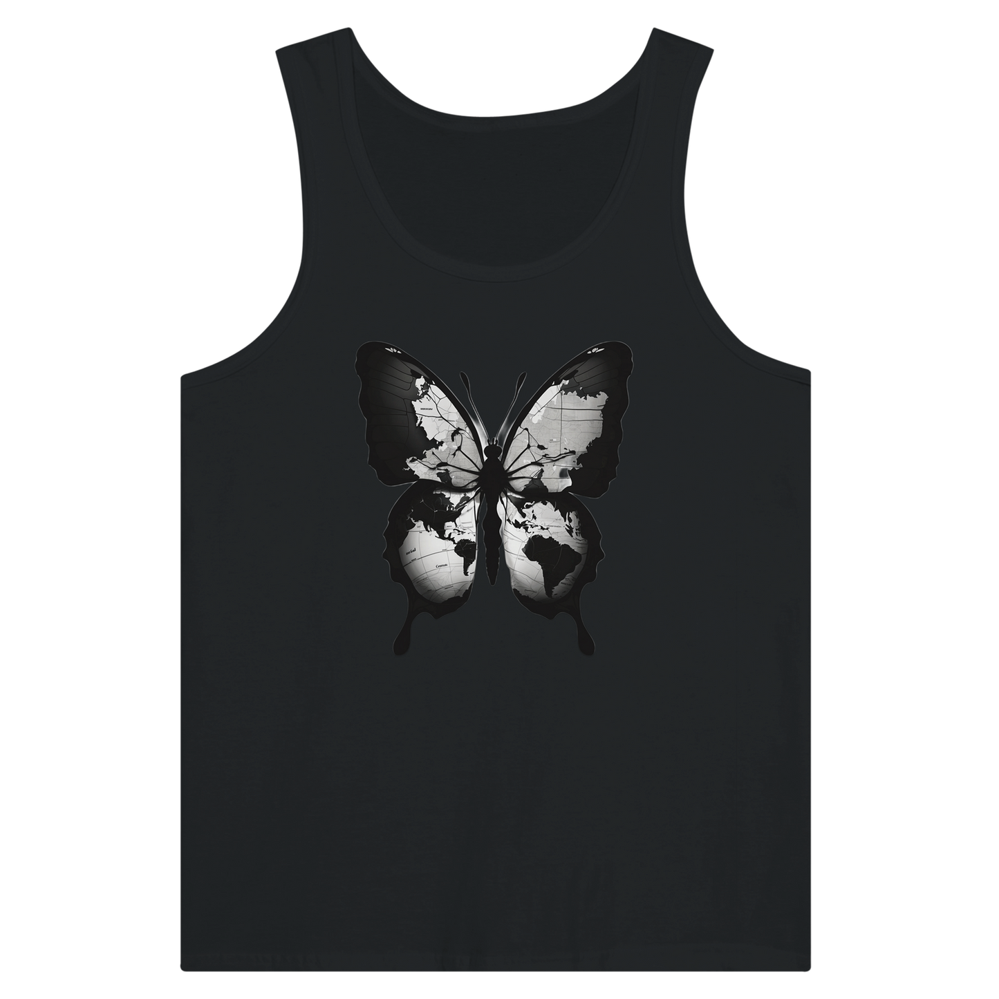 02f10406-26fb-484c-91b5-5689c9267f9b