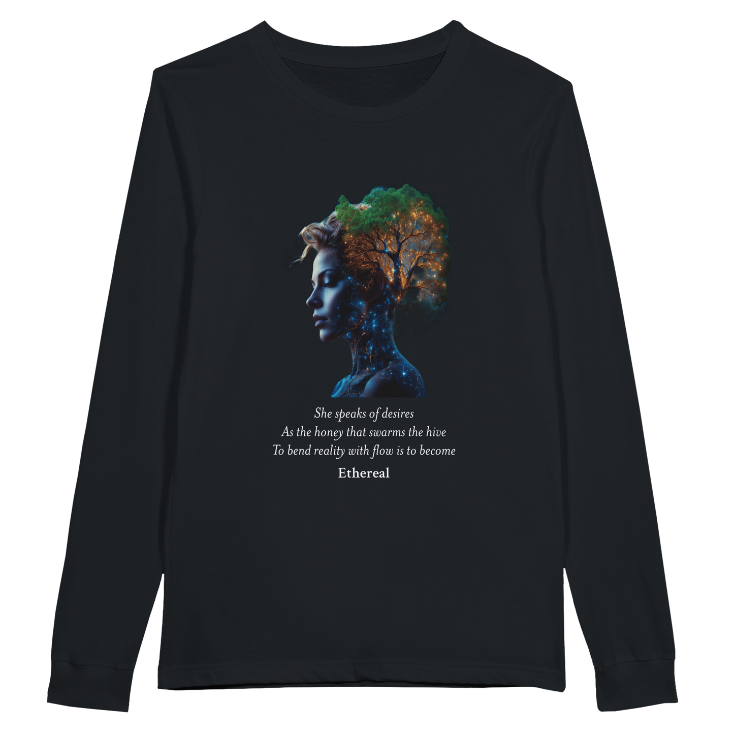 2c5e33c5-9970-4b03-b8e7-90133f42bbfb