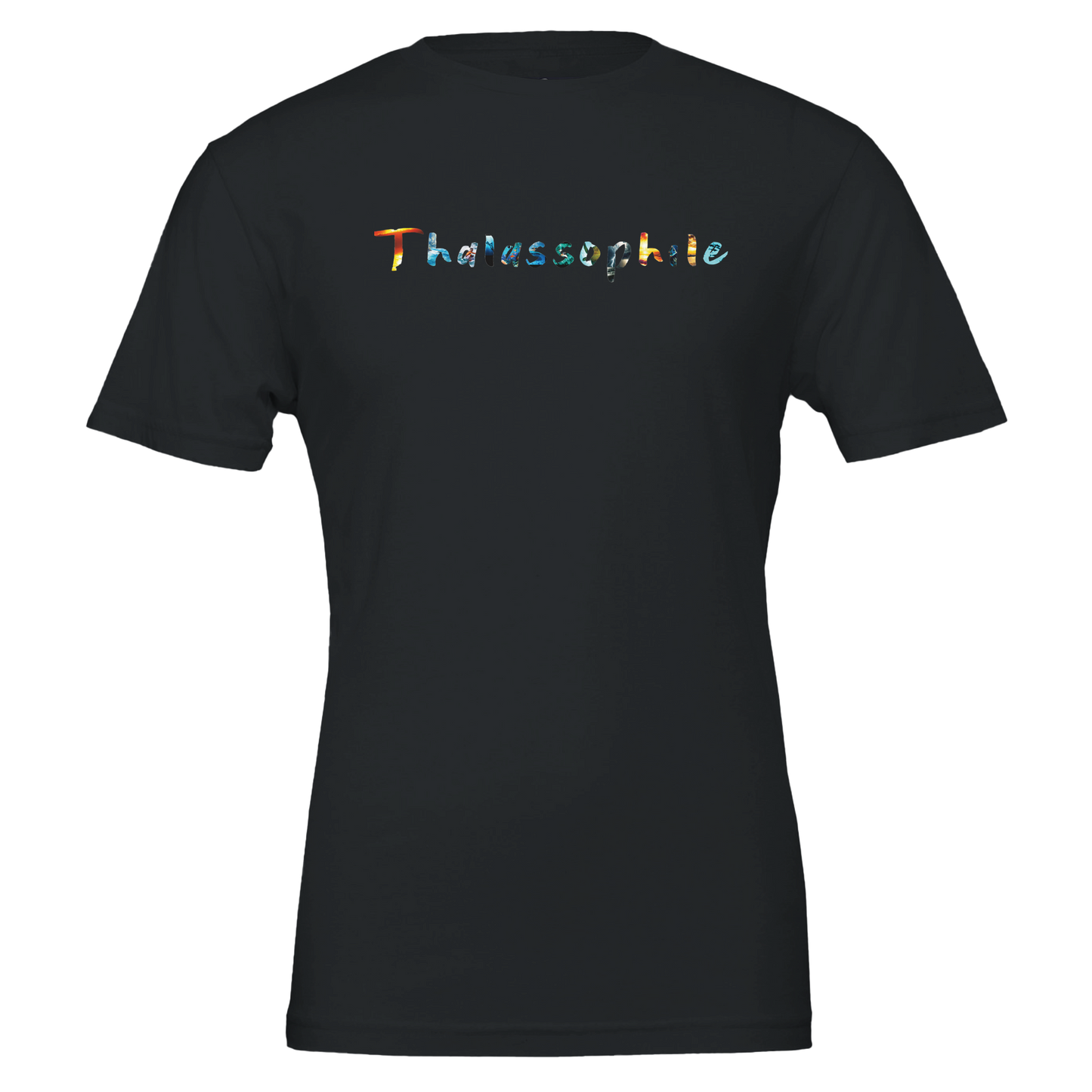 3d7d2194-0abb-421f-ba54-334f9d9f635c