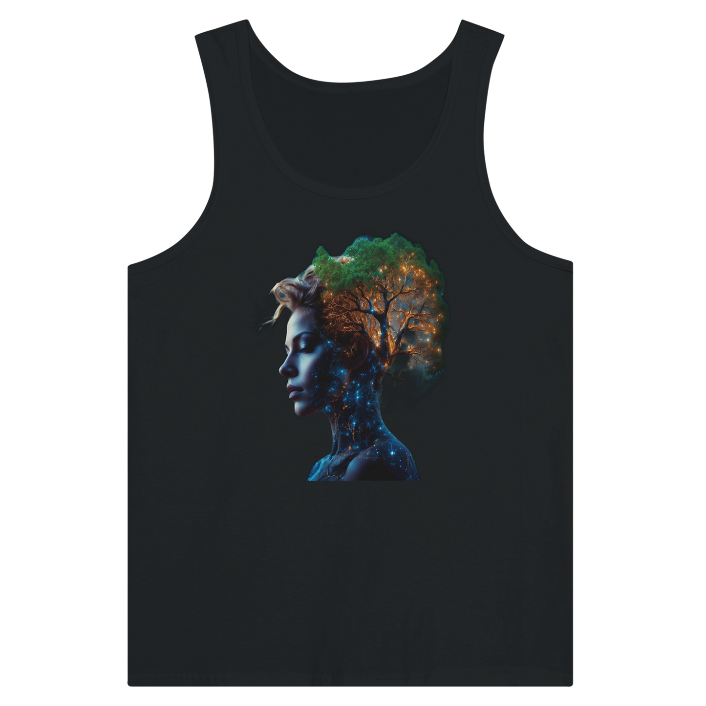 65bf8f07-2051-478a-9097-df1b70835d40