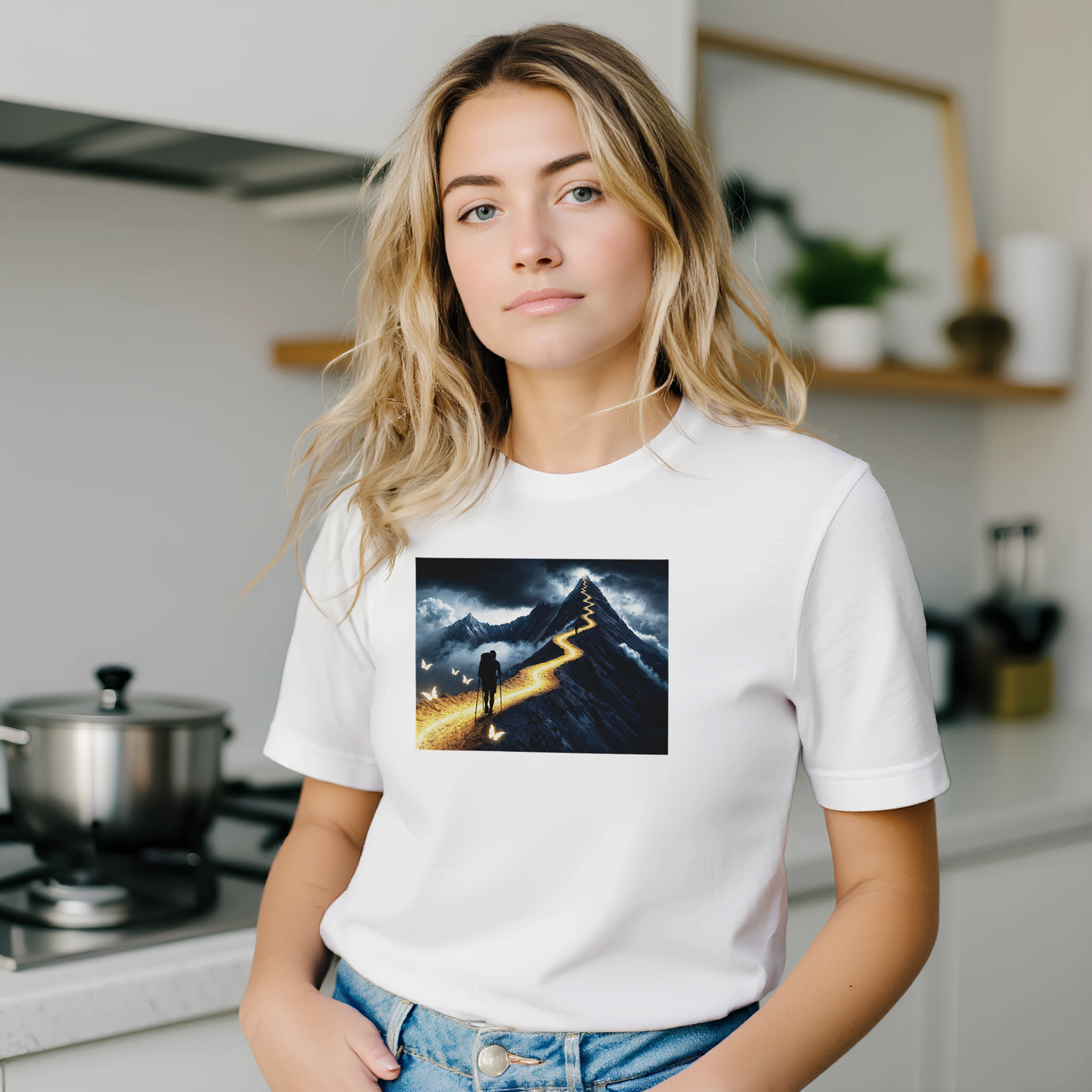 94bf2e7d-7ea4-4143-826f-2d8c9da72861