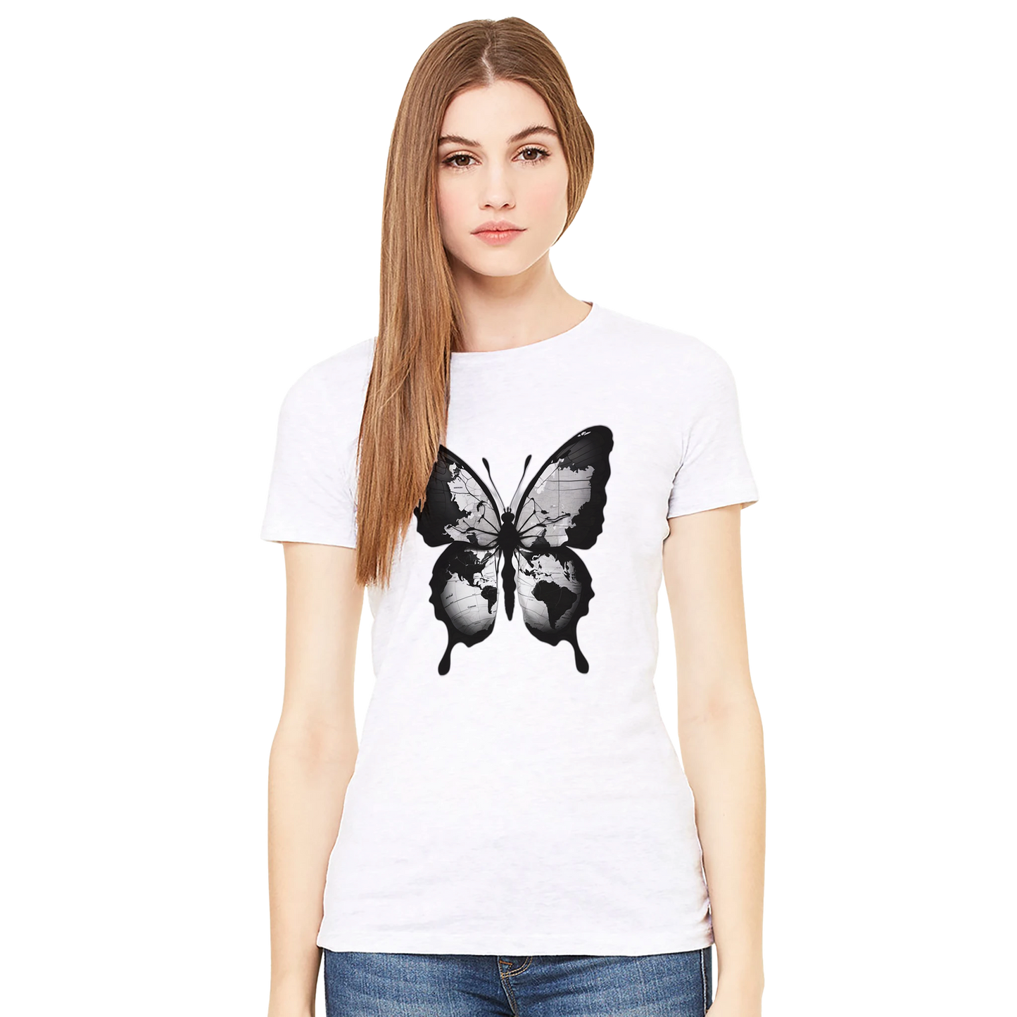 bee76742-03a4-41e3-b798-e543ef040bdd