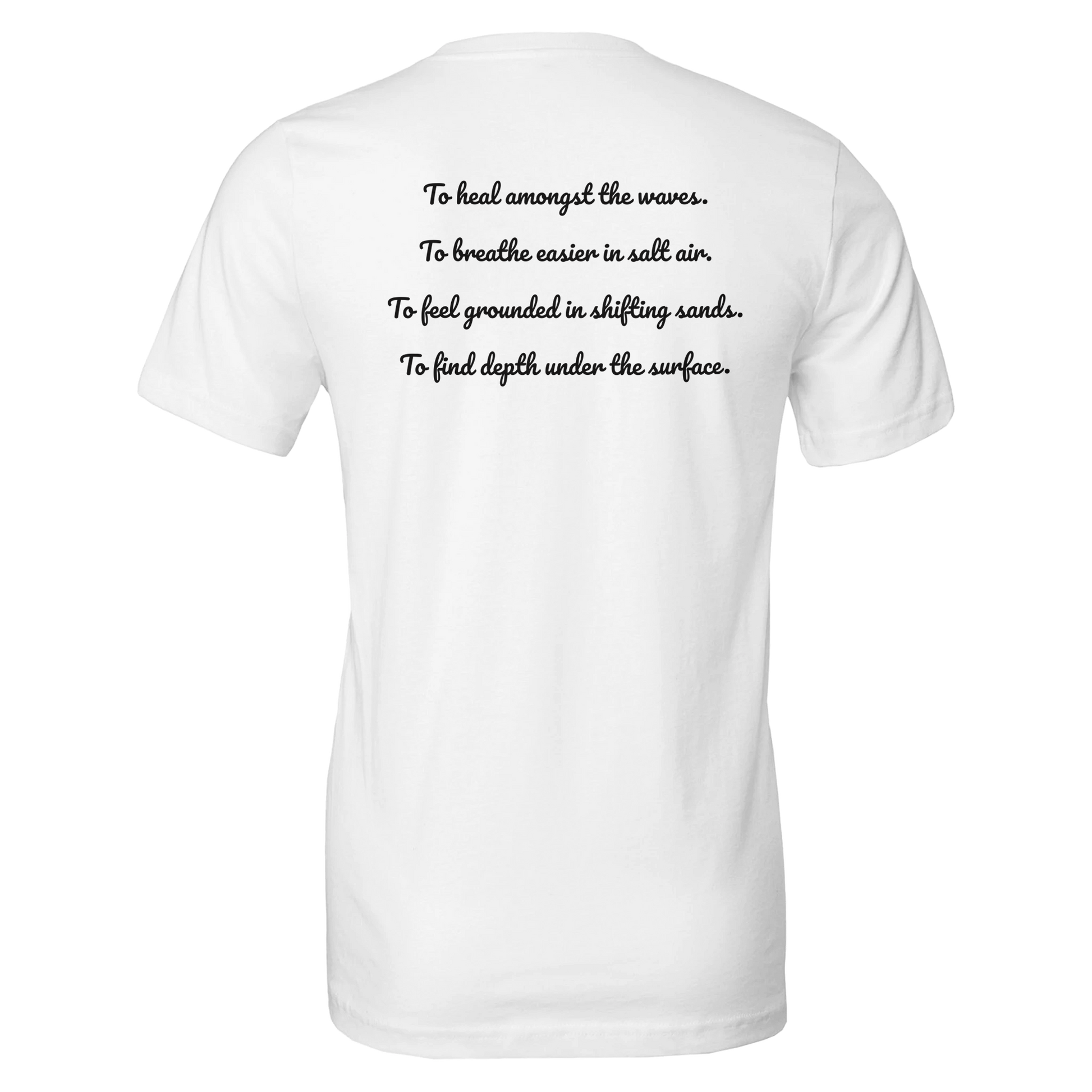 0aaa0eb1-878d-4b25-b06e-abbcace2adad