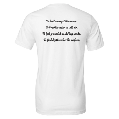 0aaa0eb1-878d-4b25-b06e-abbcace2adad