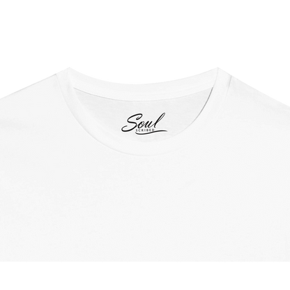 1a1c0b08-9498-458c-b736-4091733841c9