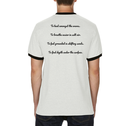 23564ffd-02bd-4a9e-a3fa-5b86f1b992ad