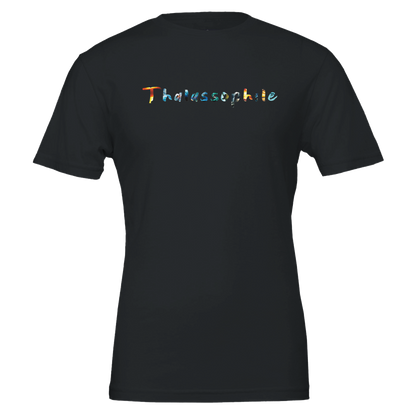 3d7d2194-0abb-421f-ba54-334f9d9f635c