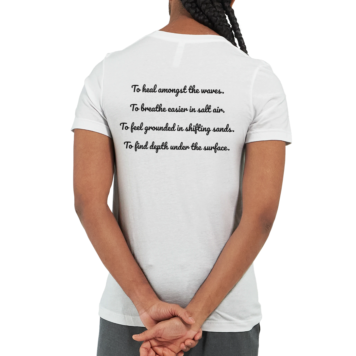 5c4c381e-47cc-47a8-addd-ca406de802f4