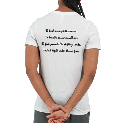 5c4c381e-47cc-47a8-addd-ca406de802f4