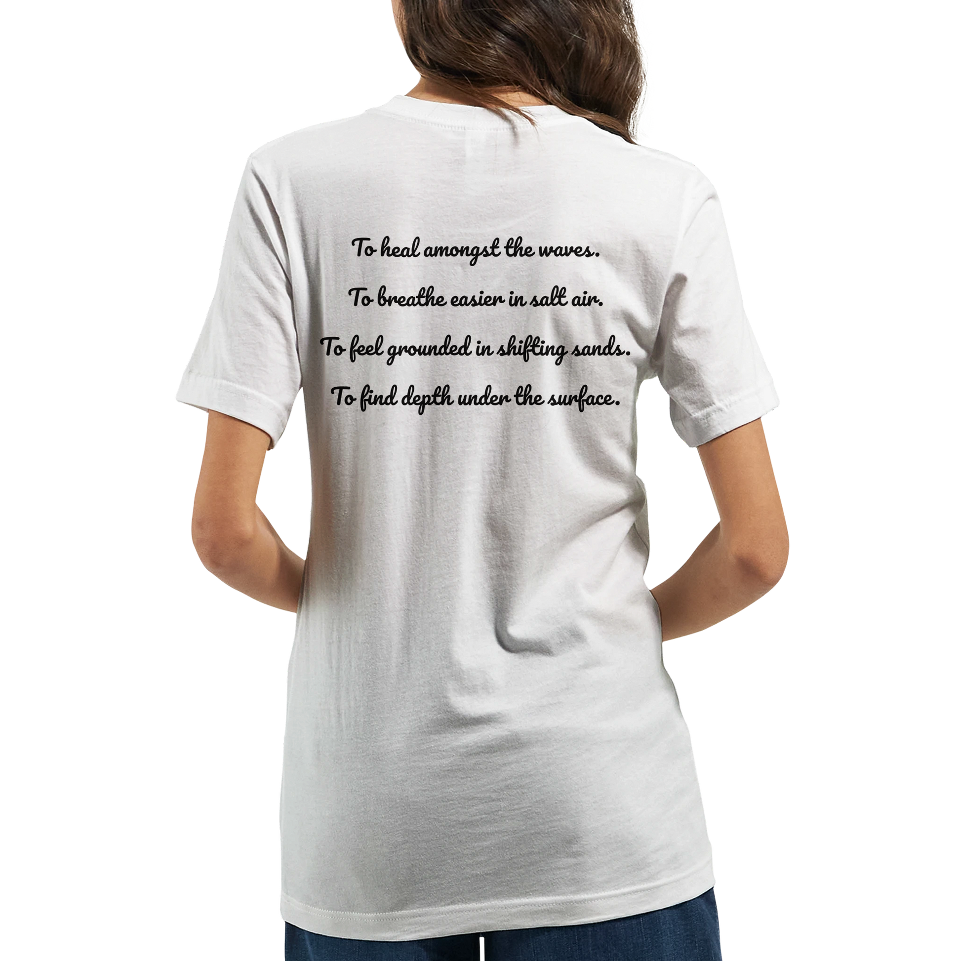 5c9e0d3e-8e52-4097-81e7-d44e7d772138