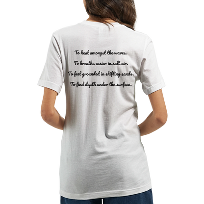 5c9e0d3e-8e52-4097-81e7-d44e7d772138