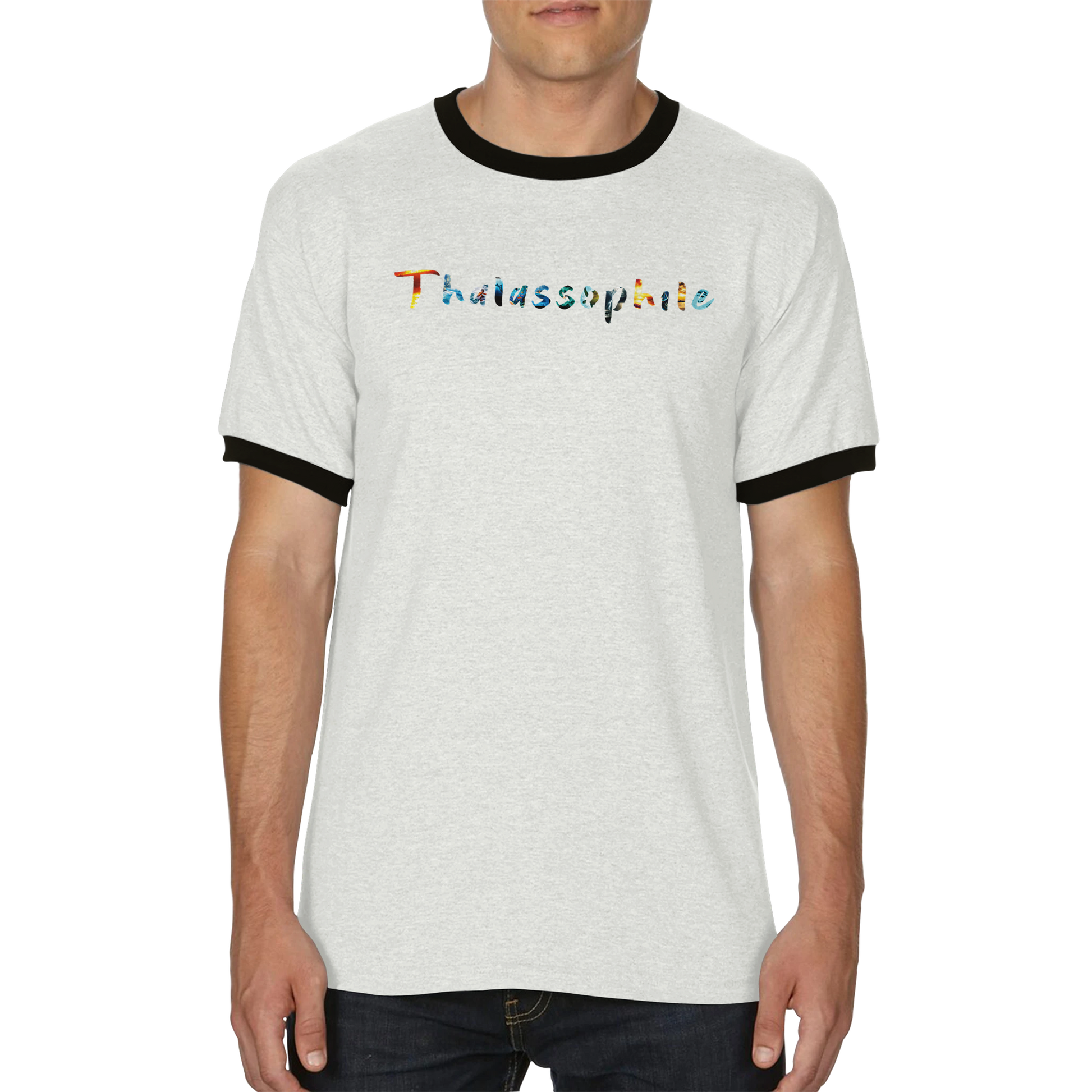 854ecd1c-758a-409e-9ff0-6da7cb90d6db