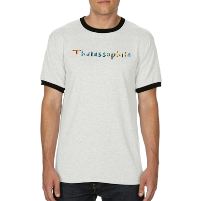 854ecd1c-758a-409e-9ff0-6da7cb90d6db