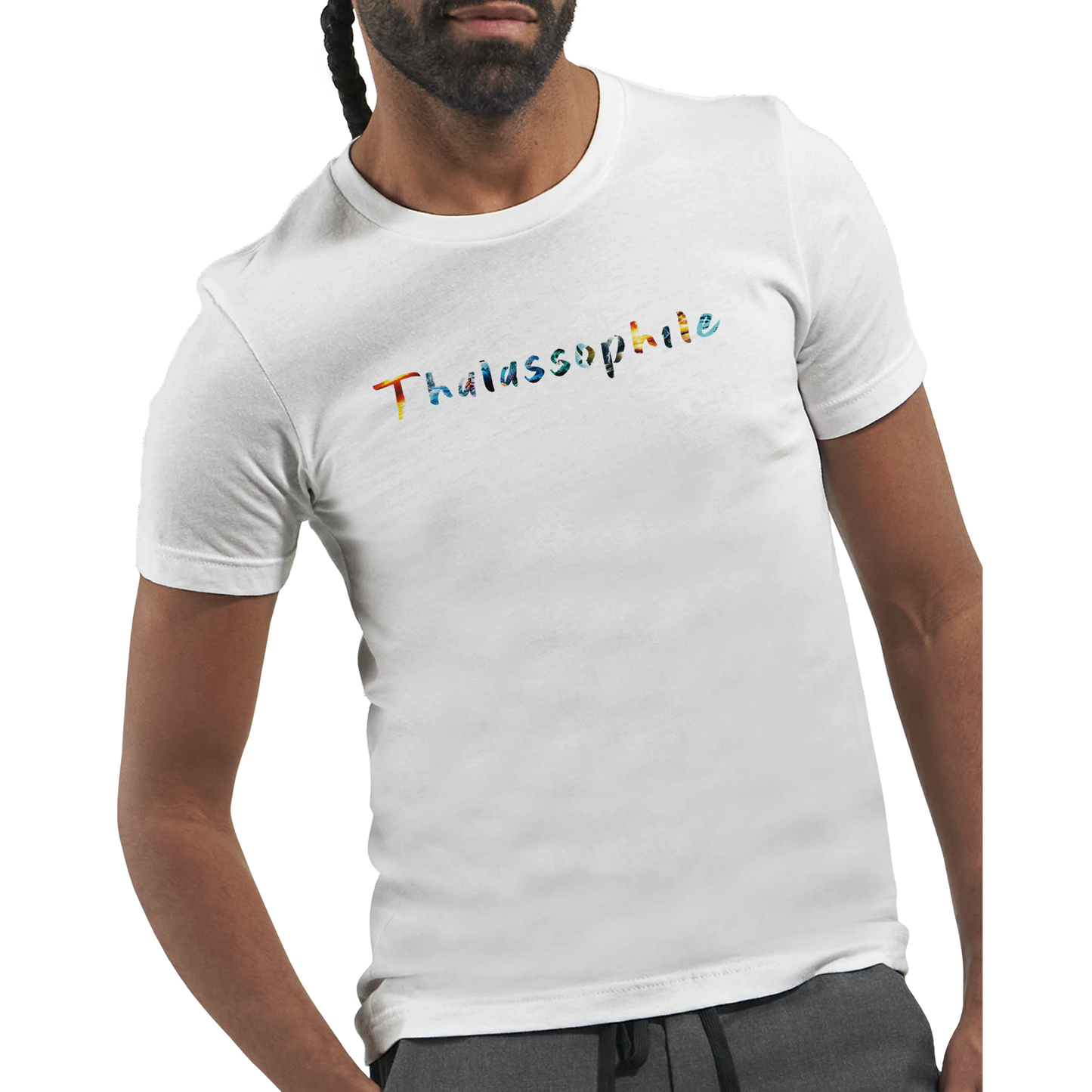 9a41d1bf-bc02-411b-b12f-12bc28c265f1