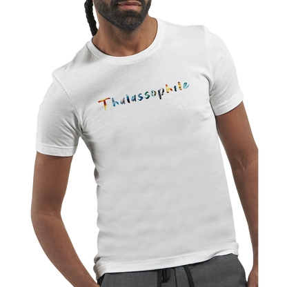 9a41d1bf-bc02-411b-b12f-12bc28c265f1