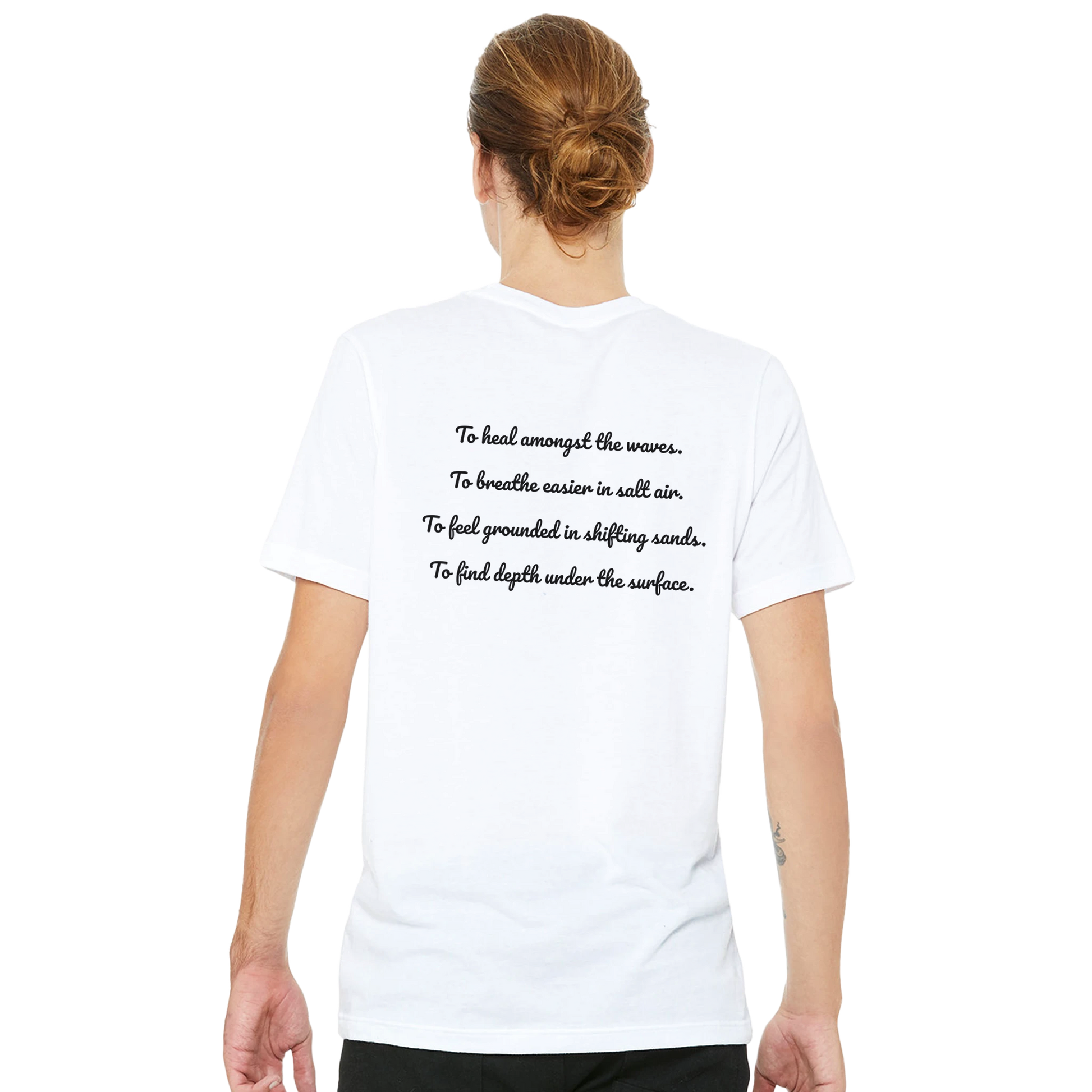 9e646e4d-9108-4293-a54b-7f48b629d643