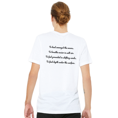 9e646e4d-9108-4293-a54b-7f48b629d643