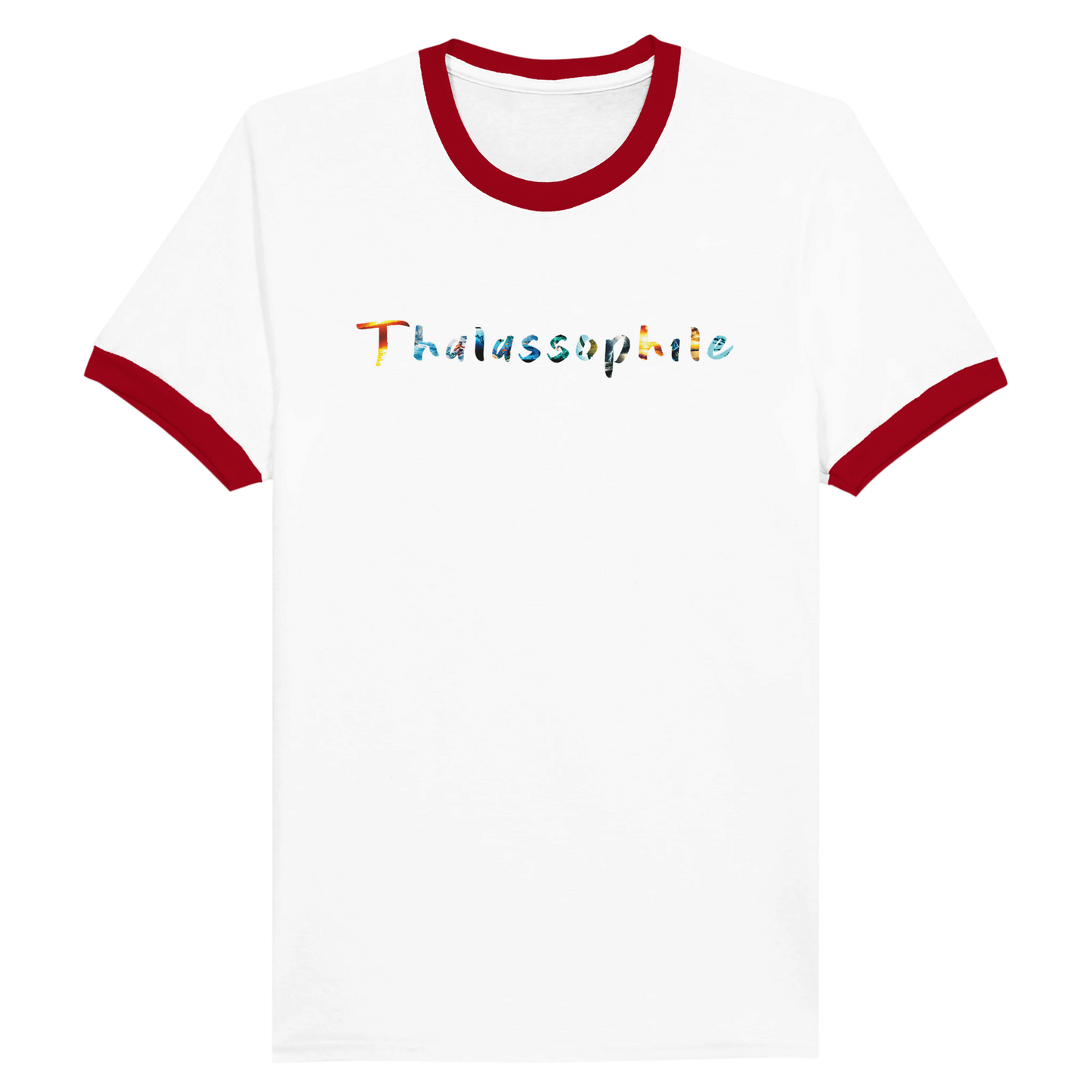 a2206804-f5c9-43f9-bf7b-2d615c687c71