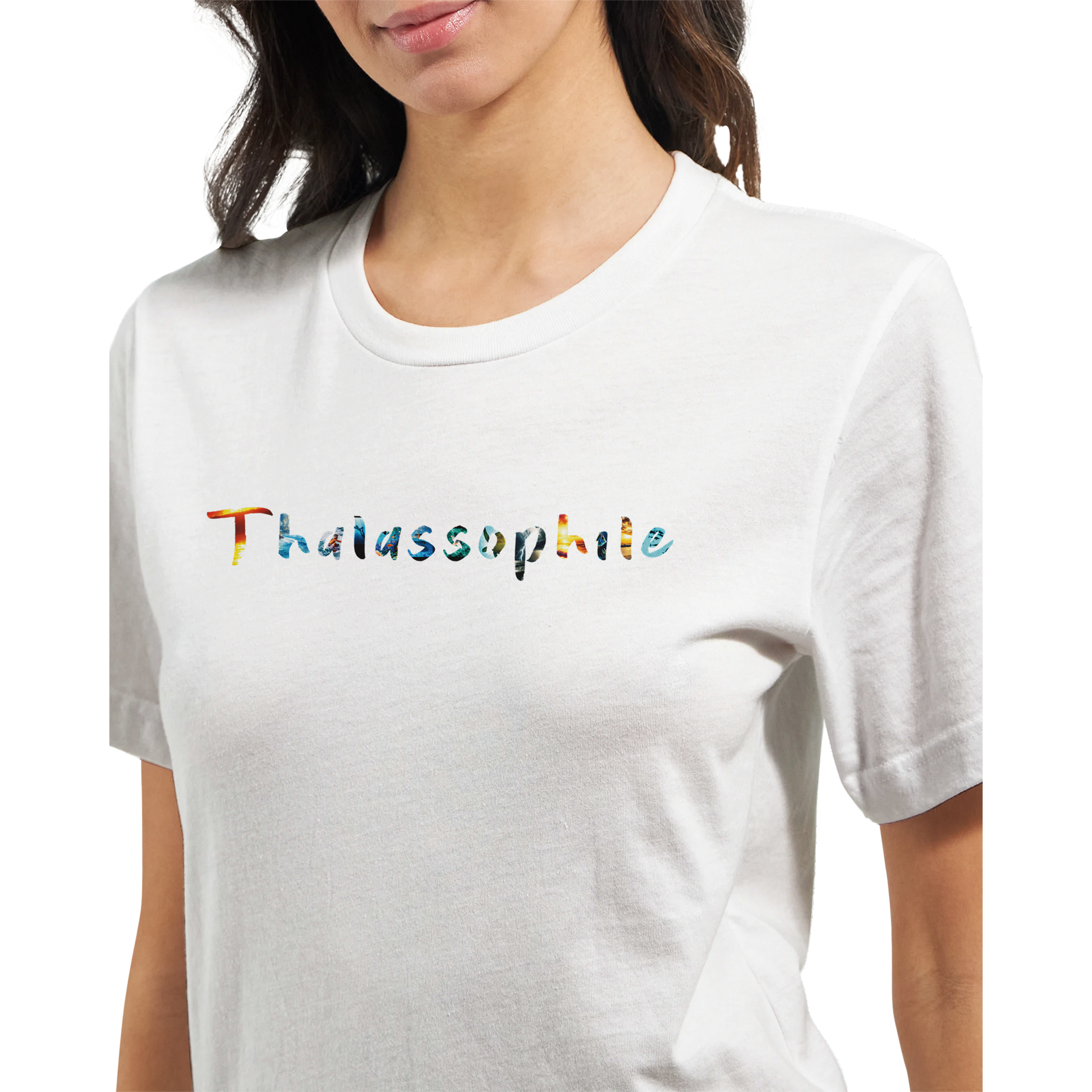 a681e835-2dd4-4ccb-b8f8-52235cd5dab6