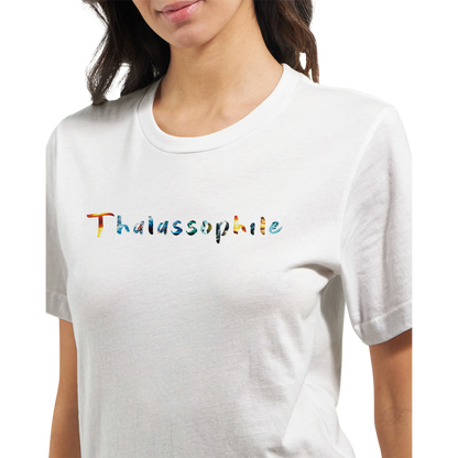 a681e835-2dd4-4ccb-b8f8-52235cd5dab6