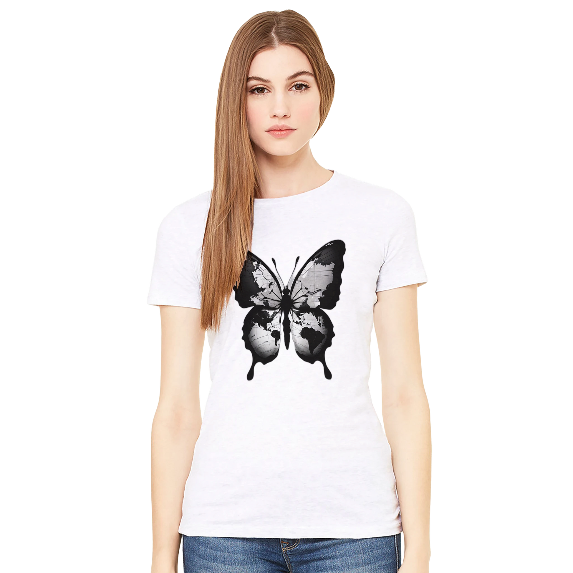 bee76742-03a4-41e3-b798-e543ef040bdd