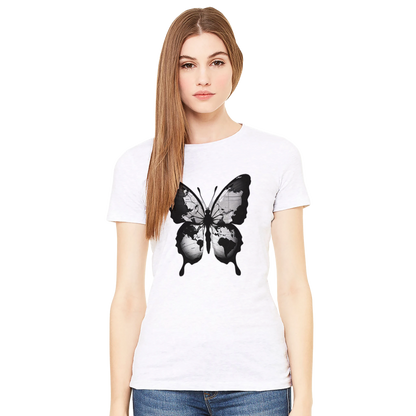 bee76742-03a4-41e3-b798-e543ef040bdd