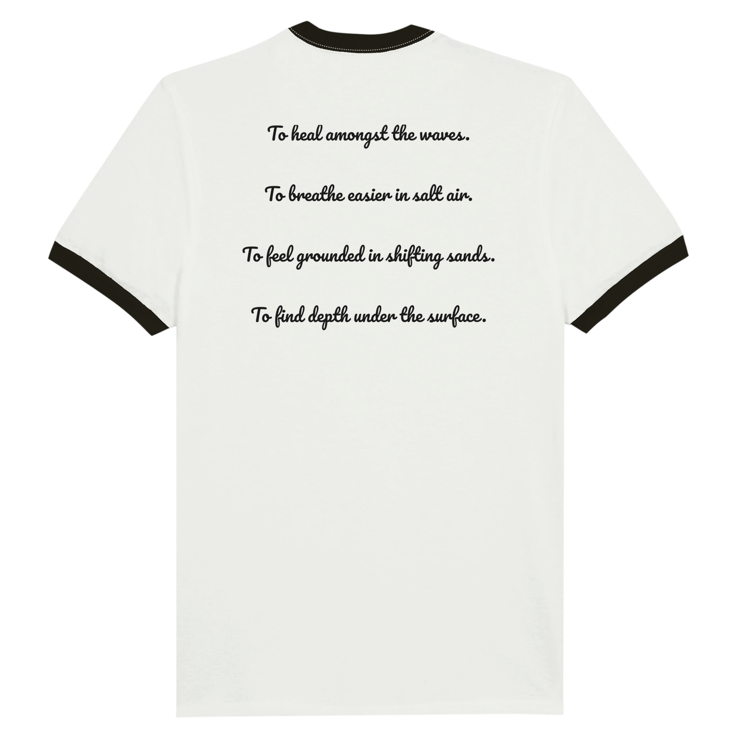 d86dcfed-a2b3-41e6-bf95-4248784765f5