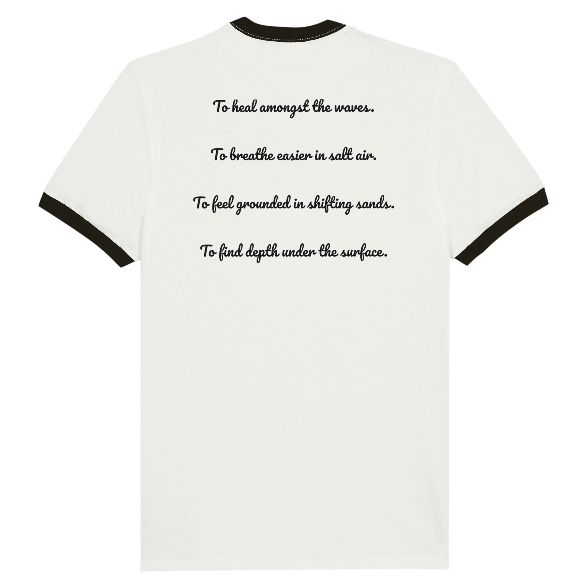 d86dcfed-a2b3-41e6-bf95-4248784765f5