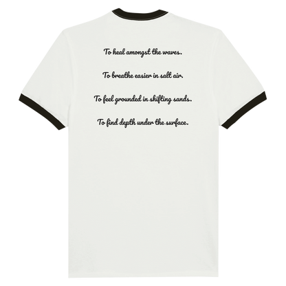 d86dcfed-a2b3-41e6-bf95-4248784765f5