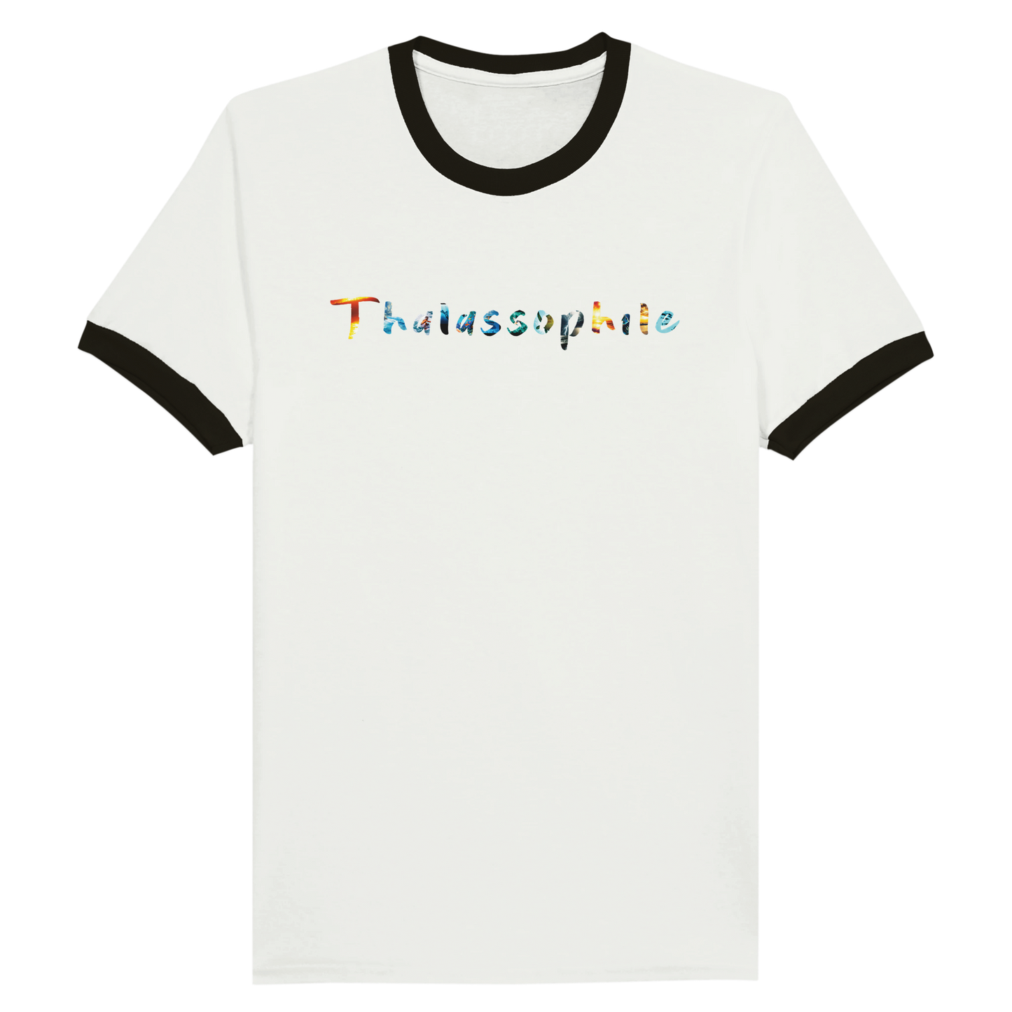 eacd7bc8-39e1-45d3-878f-3ca21ede43a2