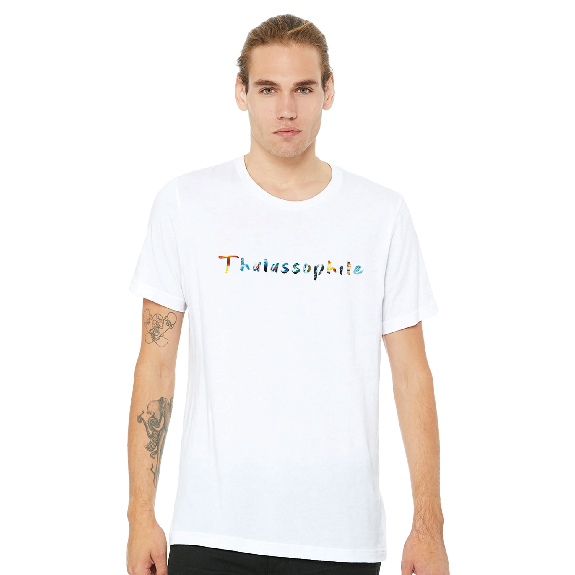 f2c8c7d6-1f58-4e26-aa99-d6c7da3df377