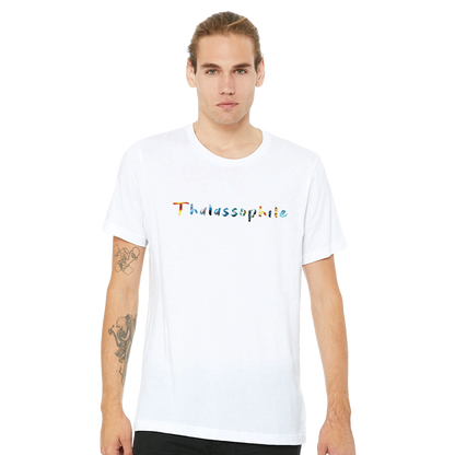 f2c8c7d6-1f58-4e26-aa99-d6c7da3df377